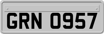 GRN0957