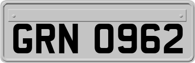 GRN0962