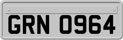 GRN0964
