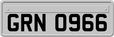 GRN0966