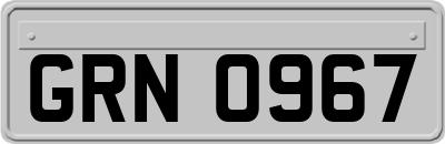 GRN0967