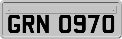 GRN0970