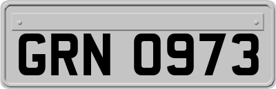GRN0973