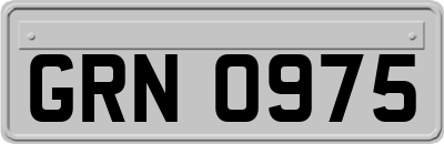 GRN0975