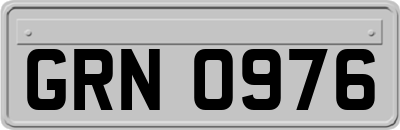 GRN0976