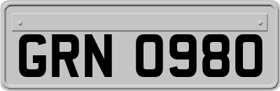 GRN0980