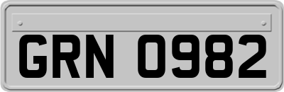GRN0982