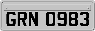 GRN0983