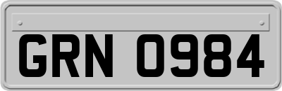 GRN0984