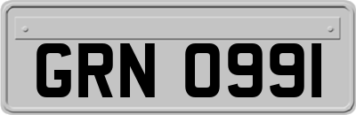 GRN0991