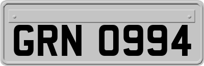 GRN0994