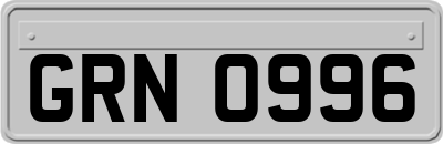 GRN0996