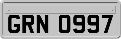 GRN0997