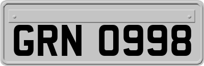 GRN0998