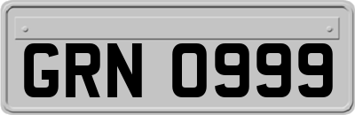 GRN0999