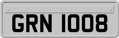 GRN1008