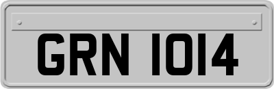 GRN1014