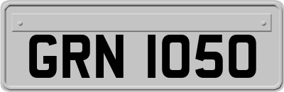GRN1050