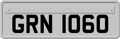 GRN1060