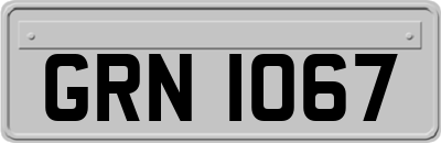 GRN1067