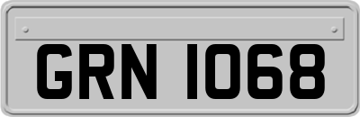 GRN1068
