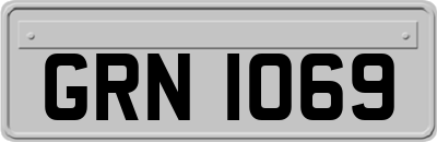 GRN1069