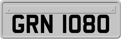GRN1080