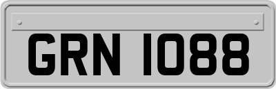 GRN1088