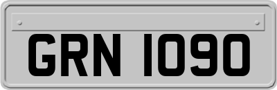 GRN1090