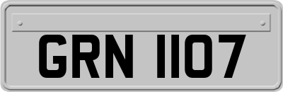 GRN1107