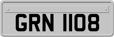 GRN1108