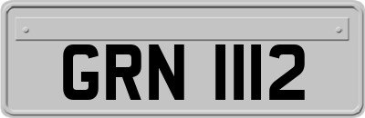 GRN1112