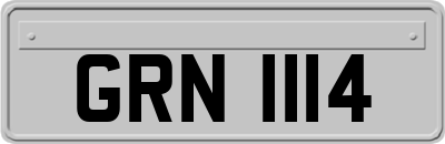GRN1114