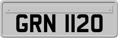GRN1120