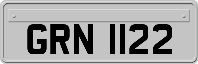 GRN1122