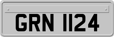 GRN1124