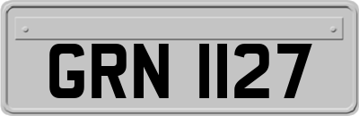 GRN1127
