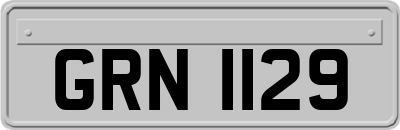 GRN1129