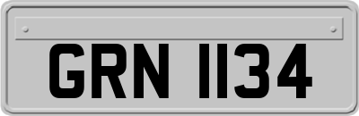 GRN1134