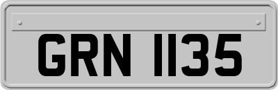 GRN1135