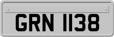 GRN1138