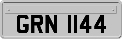 GRN1144