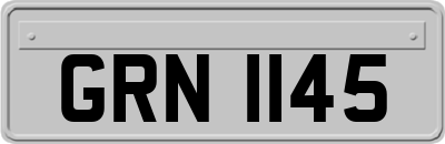 GRN1145
