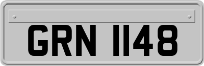 GRN1148