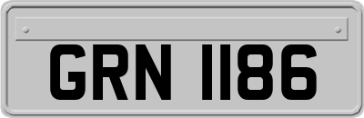 GRN1186