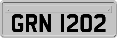 GRN1202
