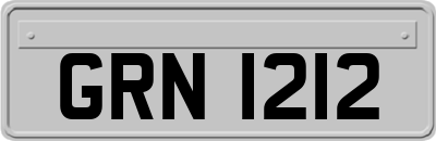 GRN1212