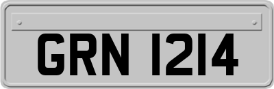 GRN1214