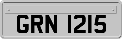 GRN1215