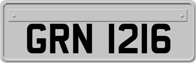 GRN1216